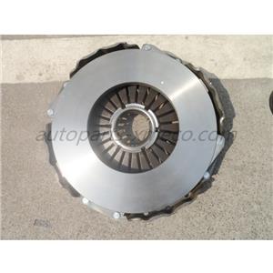 Custom Auto Clutch/Best Price Clutch Pressure Plate/Clutch Replacement Cost