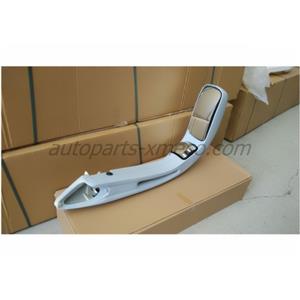Custom Bus Parts Rearview Mirror/Yutong Door Mirror/Hot Sale Square Mirror