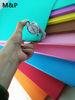 Recyclable A4 Paper Foam Sheets , EVA Craft Foam Paper For Prevent Fender Recyclable A4 Paper Foam Sheets , EVA Craft Foam Paper For Prevent Fender