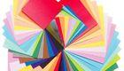 Multipurpose 160gsm A3 Coloured Paper Sheets , Two Sided Color Laser Printer 11x17 Paper