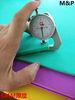 5 / 6mm Eva Foam Costume Making Material , Multi Colored Foam Eva Sheets