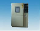 500Pphm Max Ozone Aging Test Chamber 20 - 25 Turn / Min ASTM1149 ISO1431 Certificated