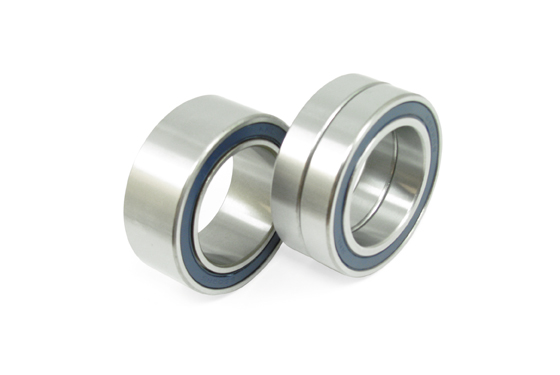 ATV Bearings