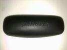 Custom Handmade Reading Metal Spectacle Cases , Hard Glasses Case For Men