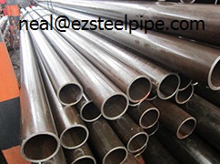 stainless steel pipe/tube 304pipe,stainless steel weld pipe/tube,201pipe,stainless steel profile