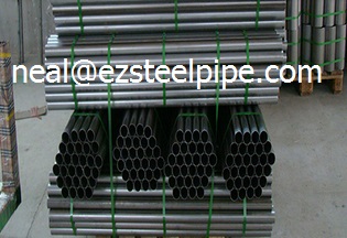 Hot Sold and Factory Price stainless steel pipe/tube 304 stainless steel pipe weld pipe/tube,201pipe