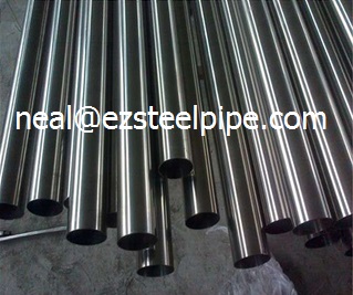 Professional supply 316 / 316l / 304 stainless steel pipe price