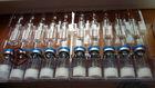 300mg / 600mg / 900mg Reduced Glutathione For Injection , Glutathione Injectable Freeze Drying Vials 300mg / 600mg / 900mg Reduced Glutathione For Injection , Glutathione Injectable Freeze Drying Vials