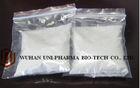 Anti Cancer L- Calcium Levofolinate Active Pharmaceutical Ingredients And Intermediates CAS 80433-71