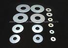 Rounding DIN 125 Standard Flat Round Washer DIN 9021 Washer / DIN 440 Washer