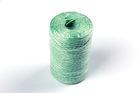 Twine Garden Plant Ties / Soft Plant Ties For Garden Plant 50M Length