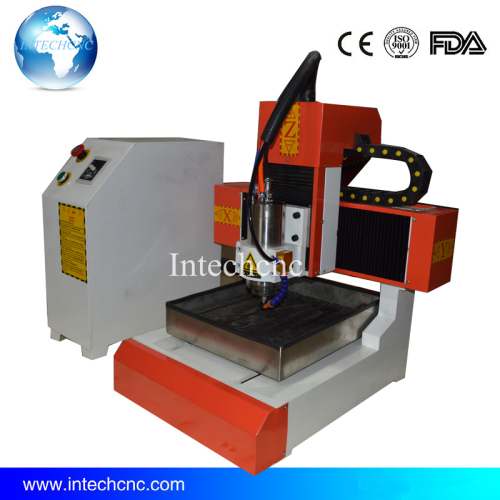 laser metal cutting machine price