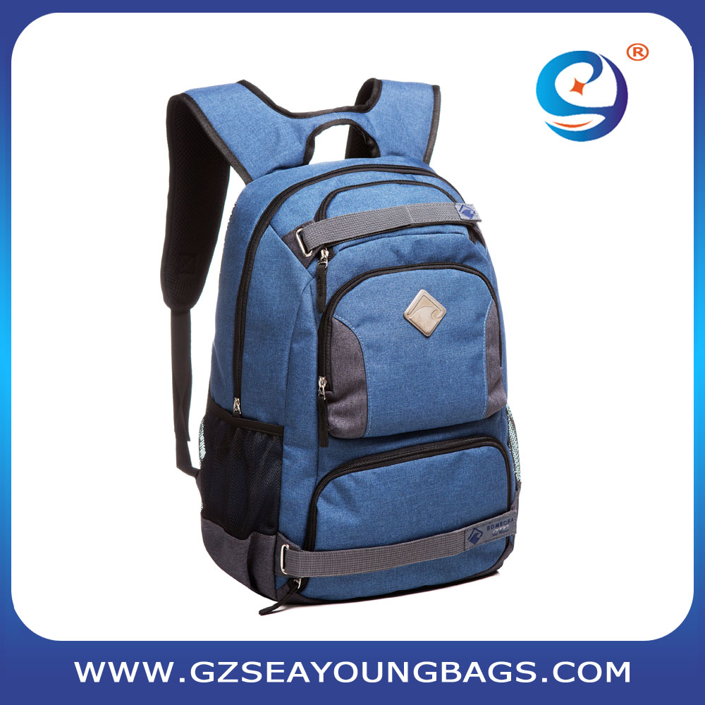 utility travelling backpack luggage carry backpack