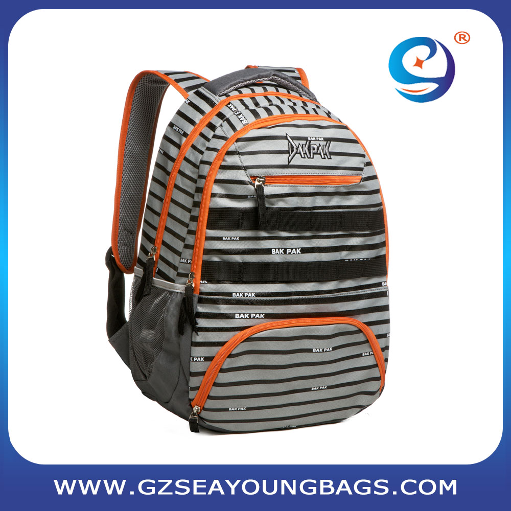 Most Popular Backpack Lovely Girl Kids School Bag Backpack