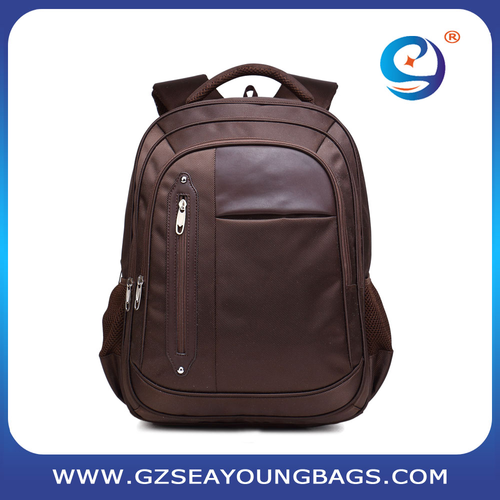 ?top tech business?briefcase computer package?document office laptop backpack