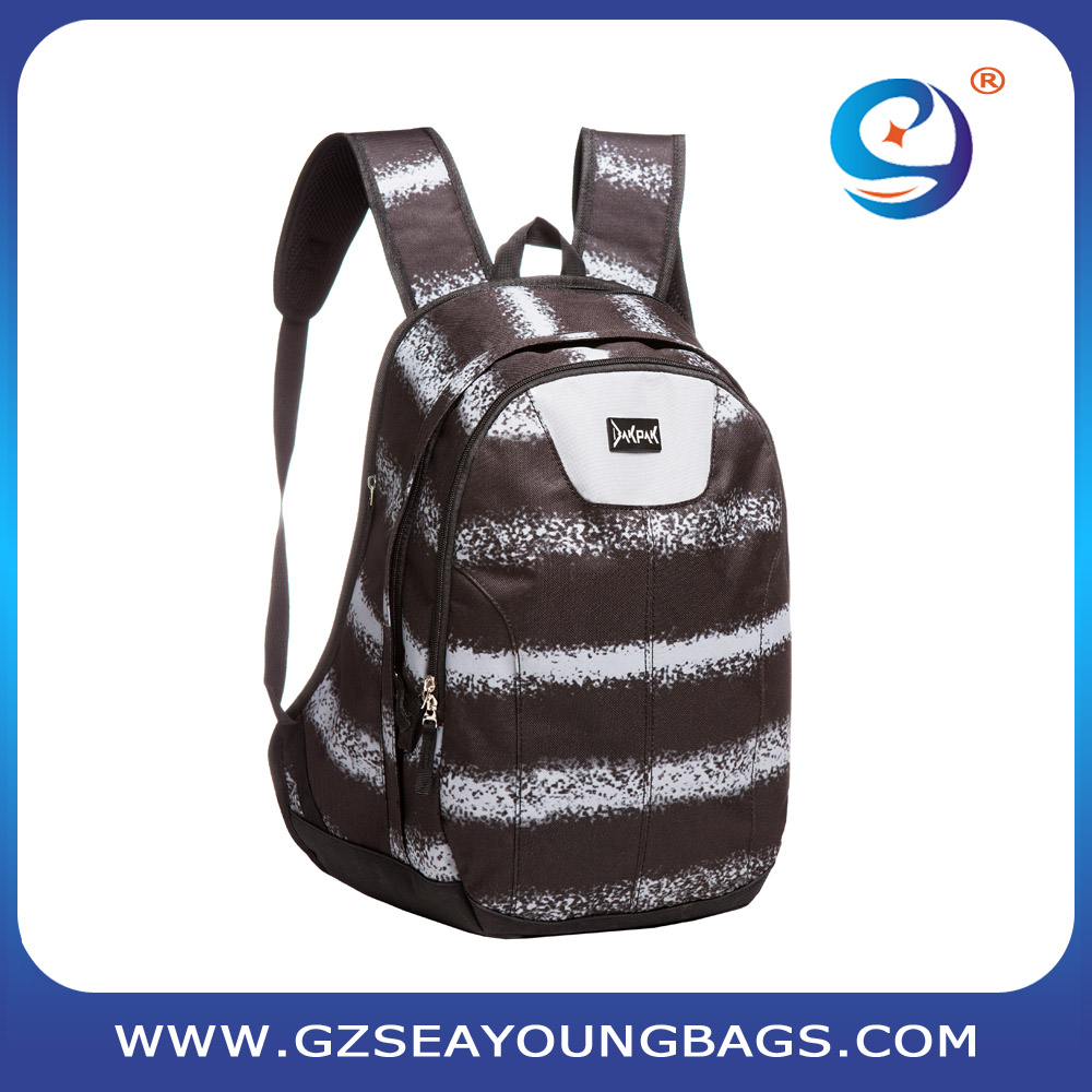 characteristic backpack teenagers ligheweight day backpack