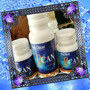 Bcan Beta Glucan Pure 1,3/1,6D Glucan 