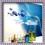 Tyrese Blanc II Hyper Clarity of White