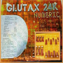 GLUTAX 24K NUMERIC GOLD WITH STEM CELL (ITALY)