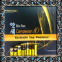 BIO-RAE COMPLEXION 10 SKIN WHITENING 10 SYSTEM (KOREA)