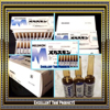 Melsmon Human Placenta Extract (Japan)