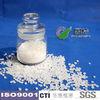 Yellowish Pressure Sensitive Hot Melt Adhesive Strong Bonding Strength