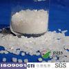 White Semi Transparent Hot Melt Adhesive Glue Pellets For Carton Sealing