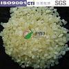 EVA Yellowish Hot Melt Adhesive Pellets For Box / Carton Sealing
