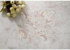 Grease Proofing Antifouling Cloth Wall Covering Wallpaper Rummery Wall Decoration