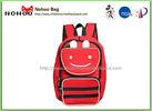 Hiking Children School Backpack Neoprene Waterproof Eco-friendly?
