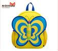 Large Children School Backpack / Kids Back To School Backpacks