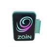 Waterproof Vacuum Forming Light Box For Advertising Silk Screen With Custom Logos