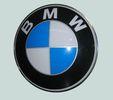 Aluminum Profile LED Backlit Display Box Vacuum Formed For Your Cars& acute; Logo