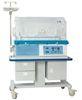 Medical Newborn Baby Incubator 20 °C - 30°C Neonatal Transport Incubator