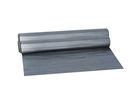 Radiation Protection X Ray Lead Sheet , Lead Shielding Sheet For X Ray Room