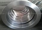 SA266 Metal Forgings Steel Ring Normalized + Tempering Quenching and Tempering Heat Treatment  ASTM-