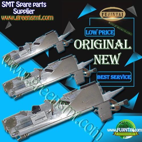 CM402(CM602) 72mm feeder KXFW1L0ZA00 