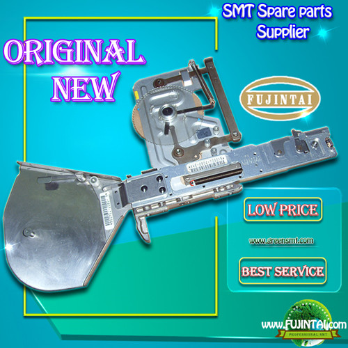 FUJI CP7 8x4MM FEEDER(EMBOSSED)