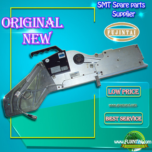 FUJI HOVER DAVIS 8MM FEEDER 