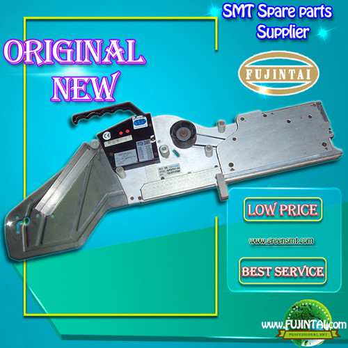 FUJI HOVER DAVIS 24MM FEEDER 