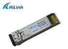 Hilink SFP+ Transceiver Module CH17 - 61 Full Compatible With HP Extreme Juniper