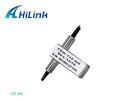 1x2 Bidirectional Mechanical Optical Switch Wide Wavelength Range High Reliability