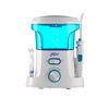 Nicefeel water pick  dental water floss  oral hygiene  tooth clean  water toothbrush