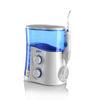 Mouth wash machine Water Pick Flosser oral care device dental irrigator  jet  teeth pick