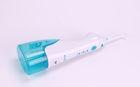 Mini portable oral irrigator  small dental jet Water Pick Flosser convenient for travel