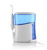 UV Sterilization function  water flosser for oral care and clean oral hygiene