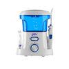 Mouth water flosser  oral irrigator teeth whitening machine  oral care
