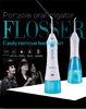 Dental  jet  water pick irrigator teeth clean medical device teeth whitening convenient to take