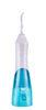 Personal care oral hygiene dental water flosser function for oral care and clean oral hygiene