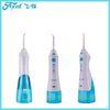 FC158 medical devices dental equipments dental water flosser for oral care and clean oral hygiene wi